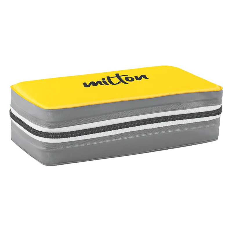 Milton New Mini Insulated Tiffin