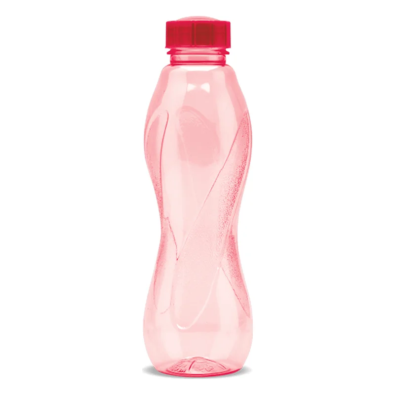Milton Oscar PET Fridge Water Bottle