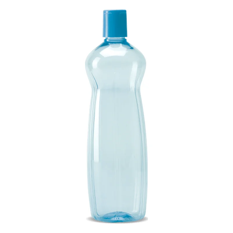 Milton Pacific PET Fridge Water Bottle