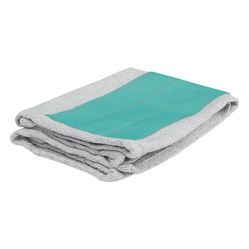 Milton Spotzero Cleaning Cloth