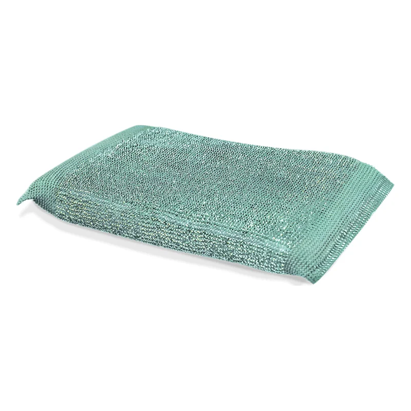 Milton Spotzero Heavy Duty Scrub