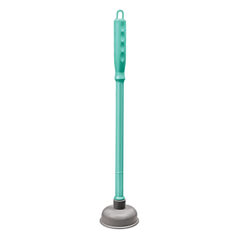 Milton Spotzero Multipurpose Plunger
