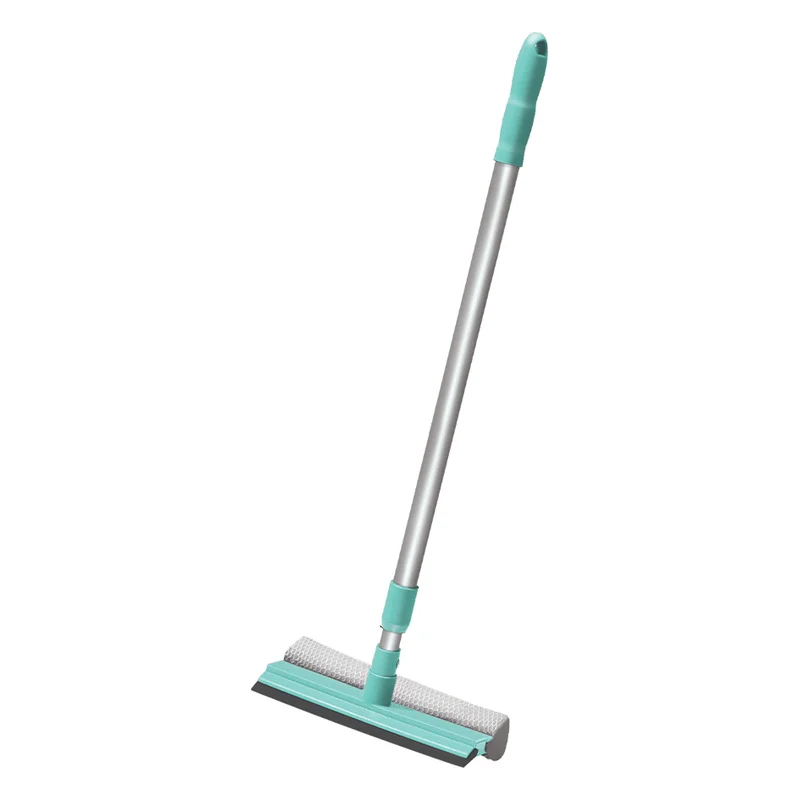 Milton Spotzero Netted Sponge Wiper