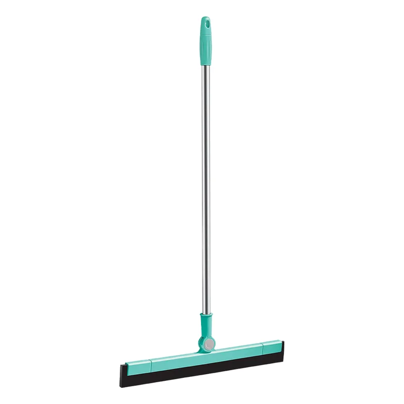 Milton Spotzero Rotatable Wiper
