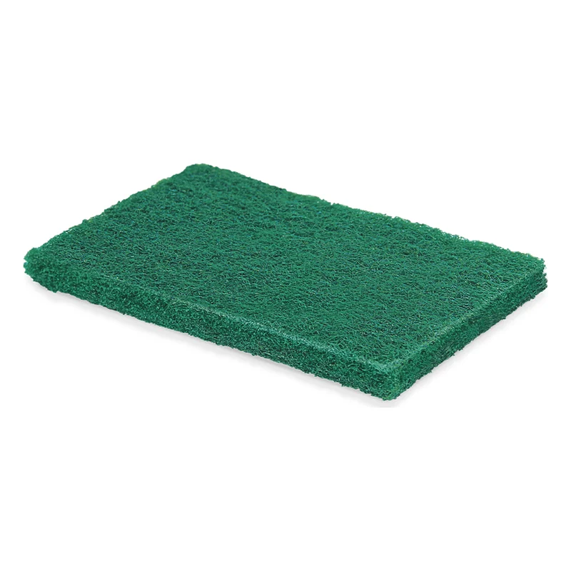 Milton Spotzero Utensil Scrubber