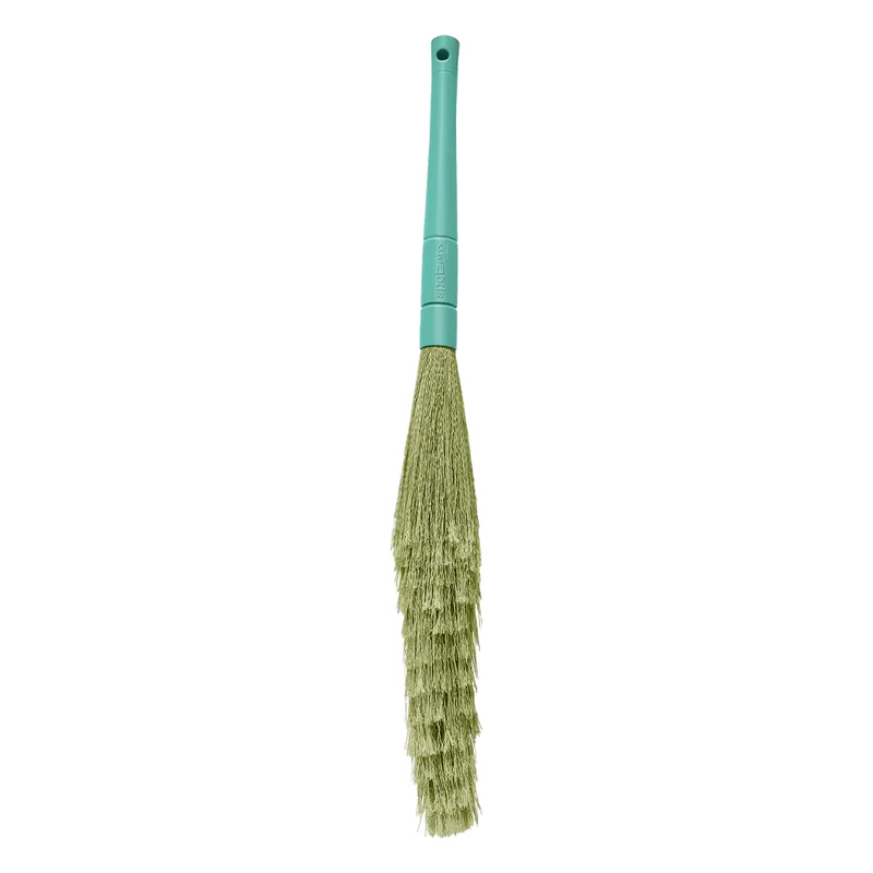 Milton Spotzero Zero Dust Broom