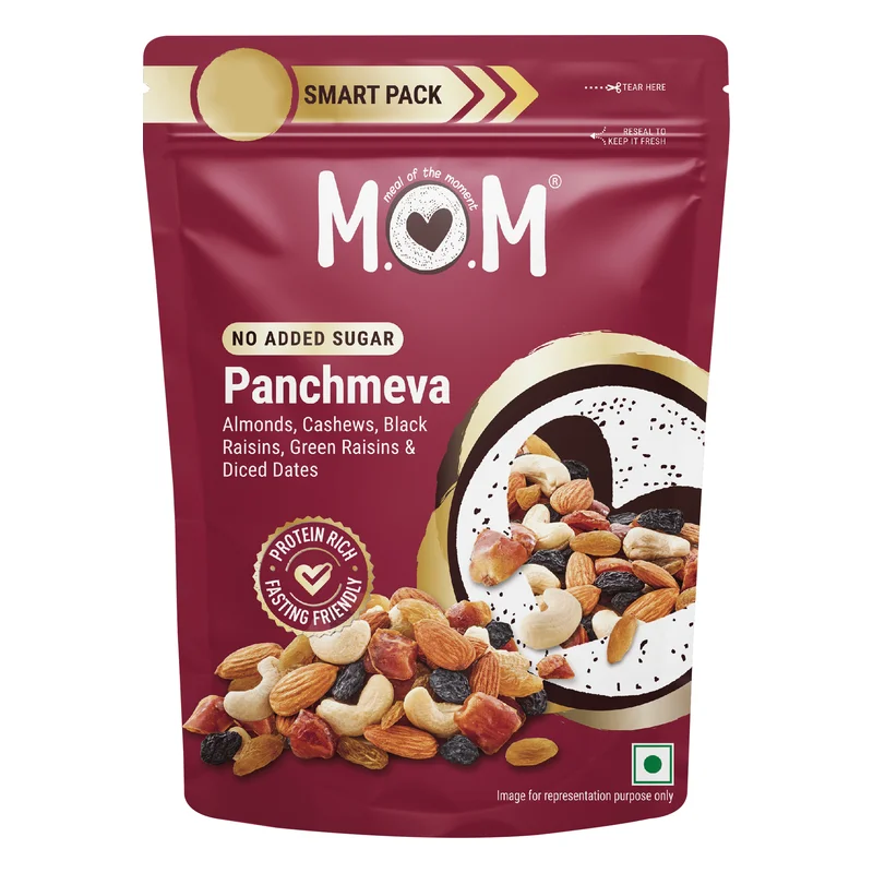 MOM Panchmeva