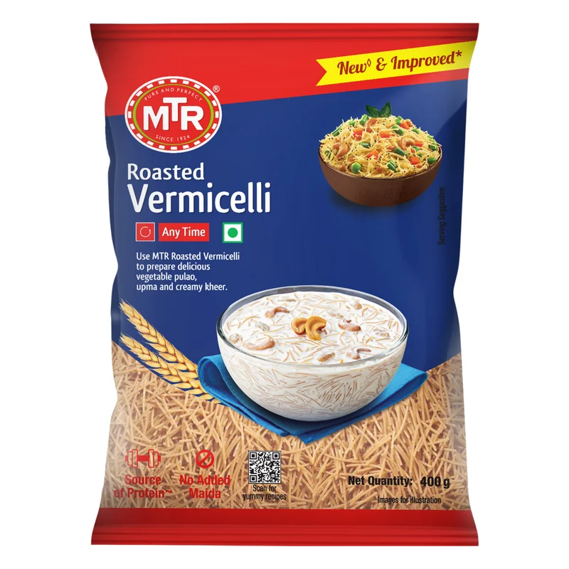 MTR Roasted Vermicelli