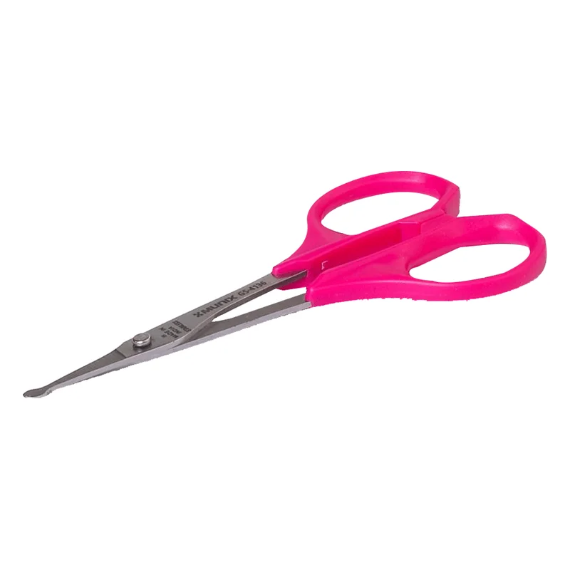 Munix GS-4236 Scissors - 91 mm