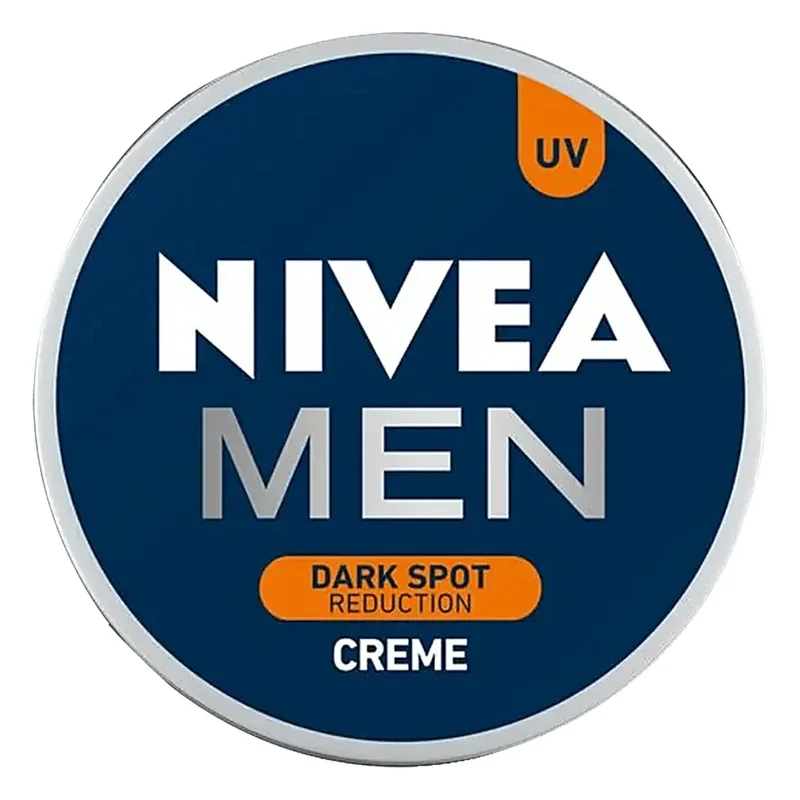 NIVEA Men Dark Spot Reduction Creme