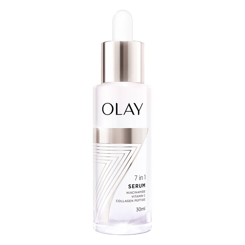 Olay 7 in 1 Serum