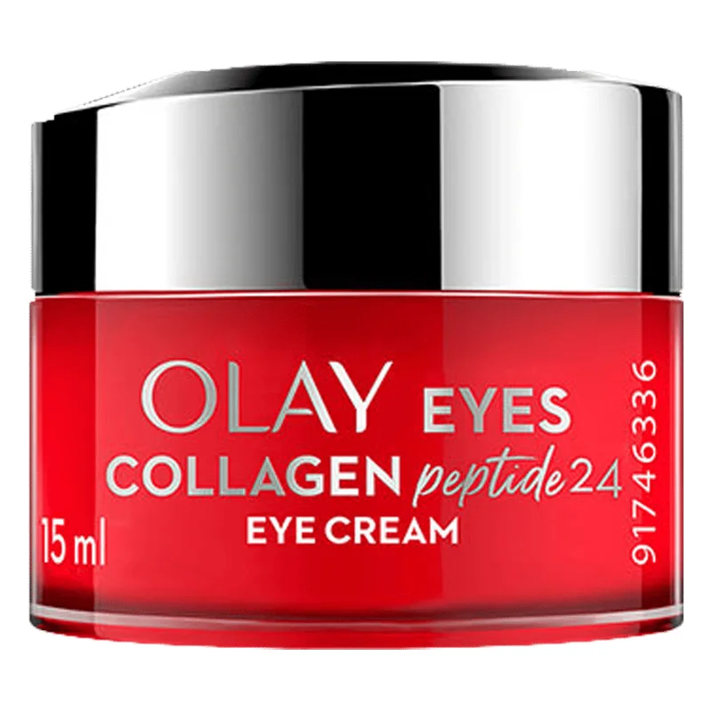 Olay Eyes Collagen Peptide 24 Eye Cream