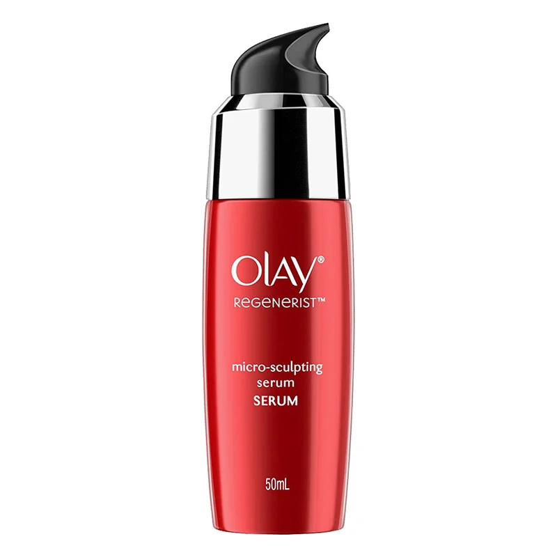 Olay Regenerist Micro-Sculpting Serum