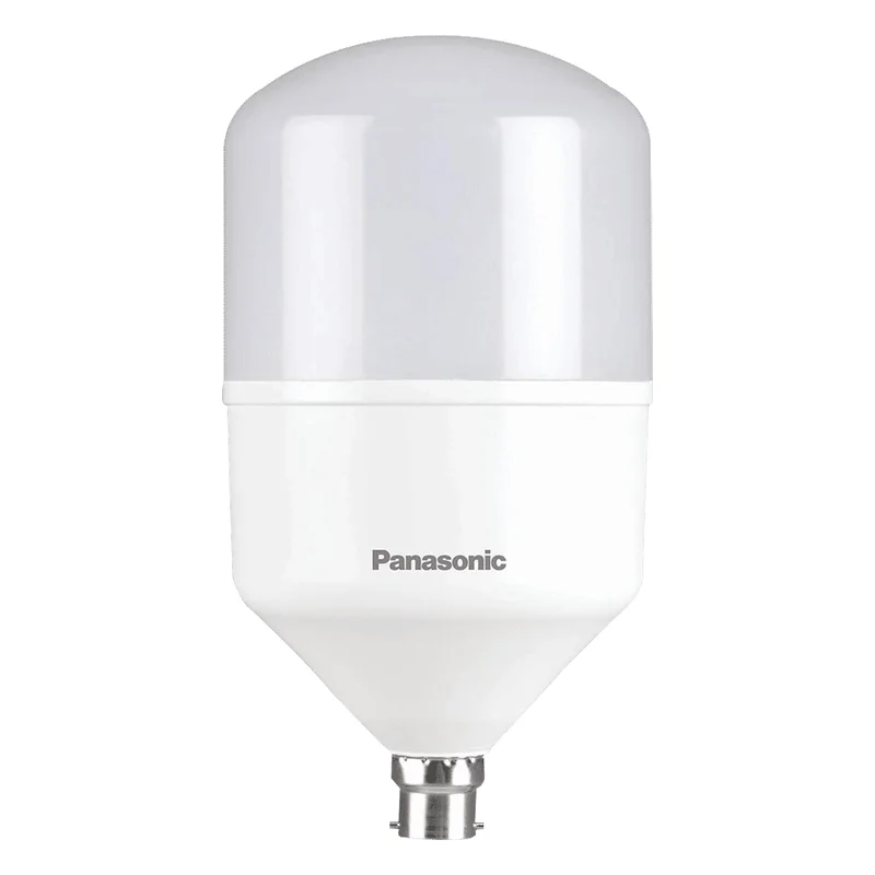 Panasonic LED Bulb 50W