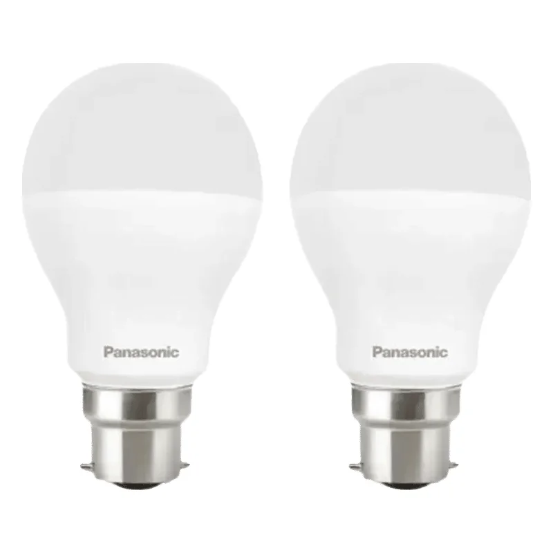 Panasonic Spherical LED Bulb 9.5W
