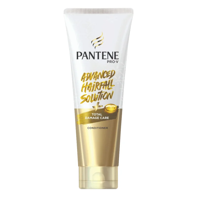 Pantene Total Damage Care Conditioner