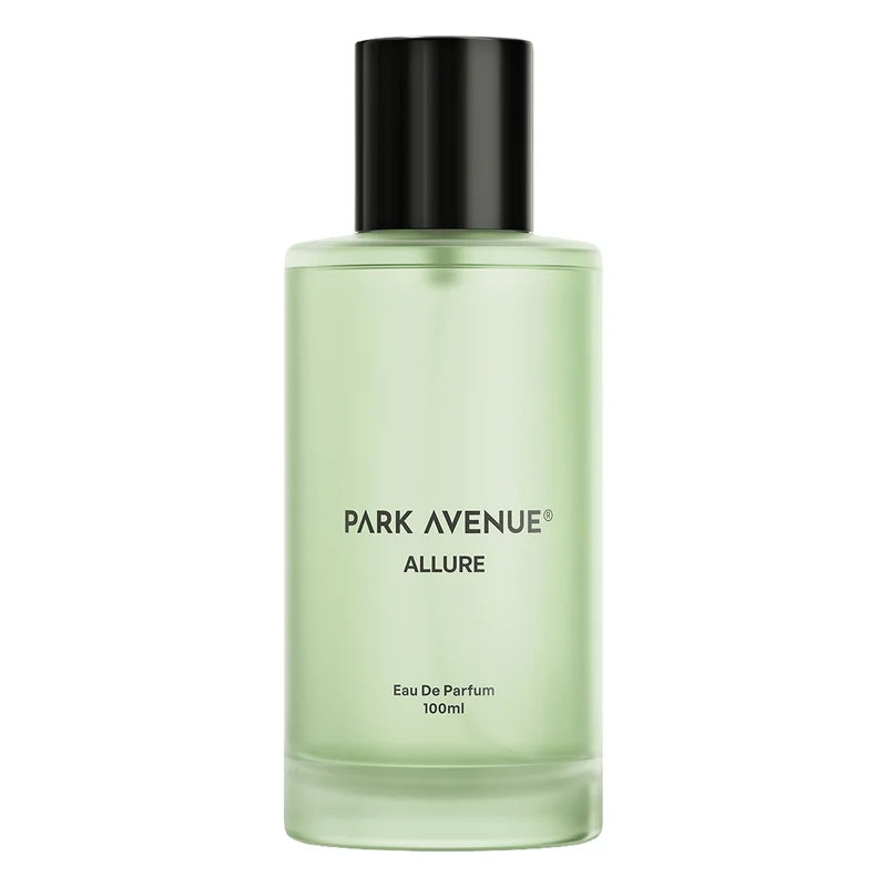 Park Avenue Allure Eau De Parfum for Her