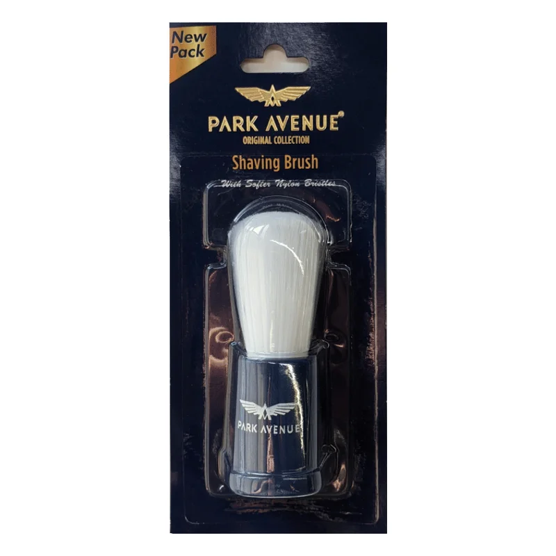 Park Avenue Shaving Brush