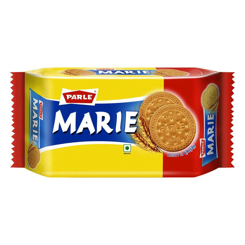 Parle Marie Biscuits