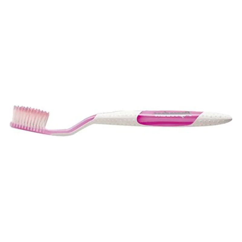 Pepsodent Sensitive Expert Toothbrush - Soft