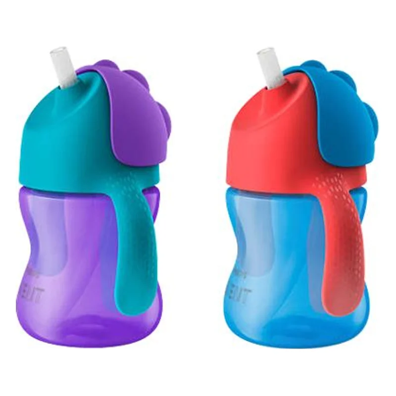 Philips Avent Straw Cup