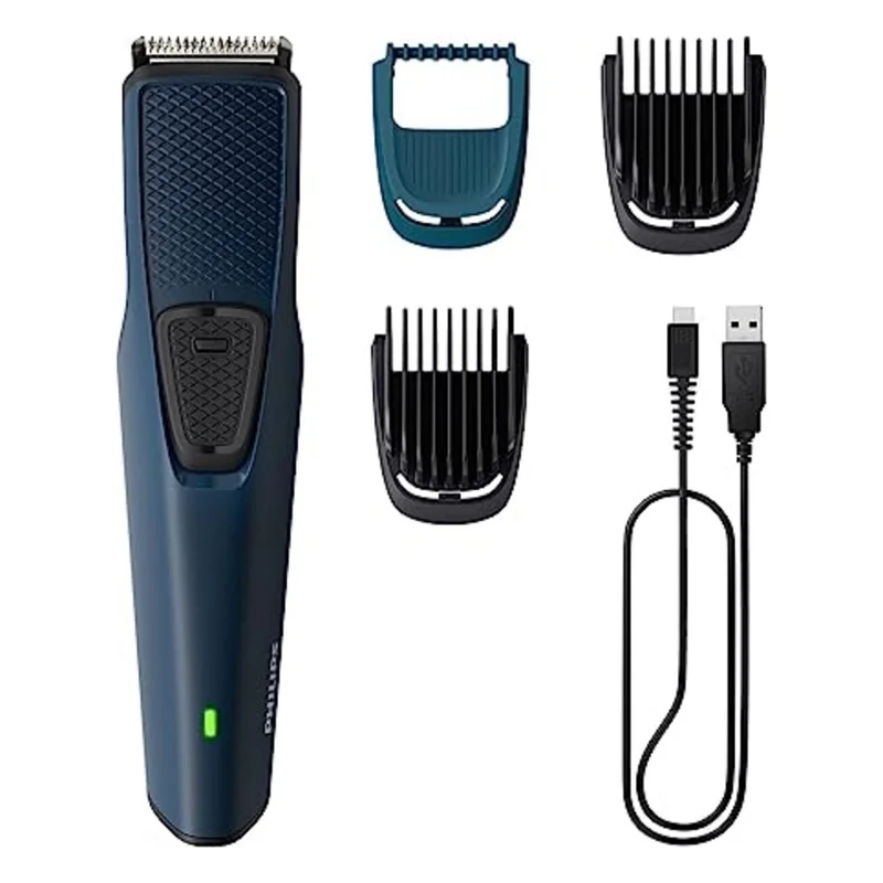 Philips BT1232 SkinProtect Beard Trimmer