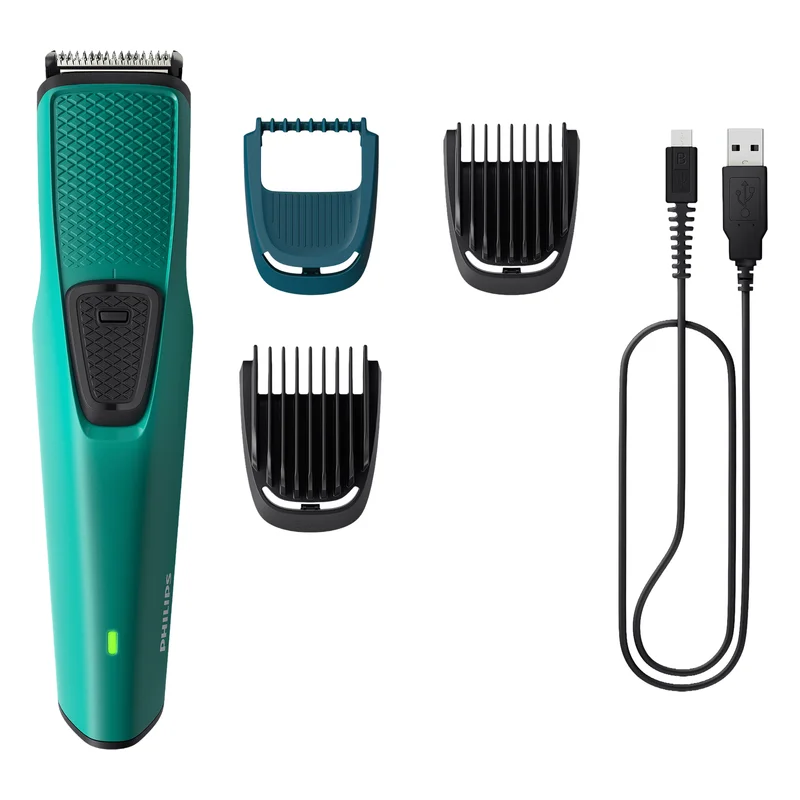 Philips BT1234 Beard Trimmer