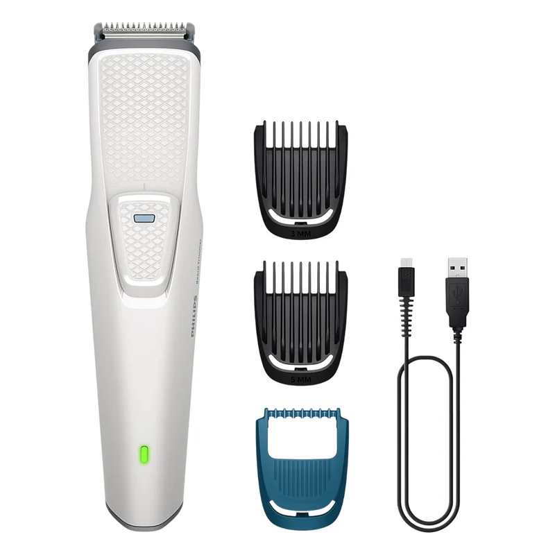 Philips BT1246 Beard Trimmer Kit
