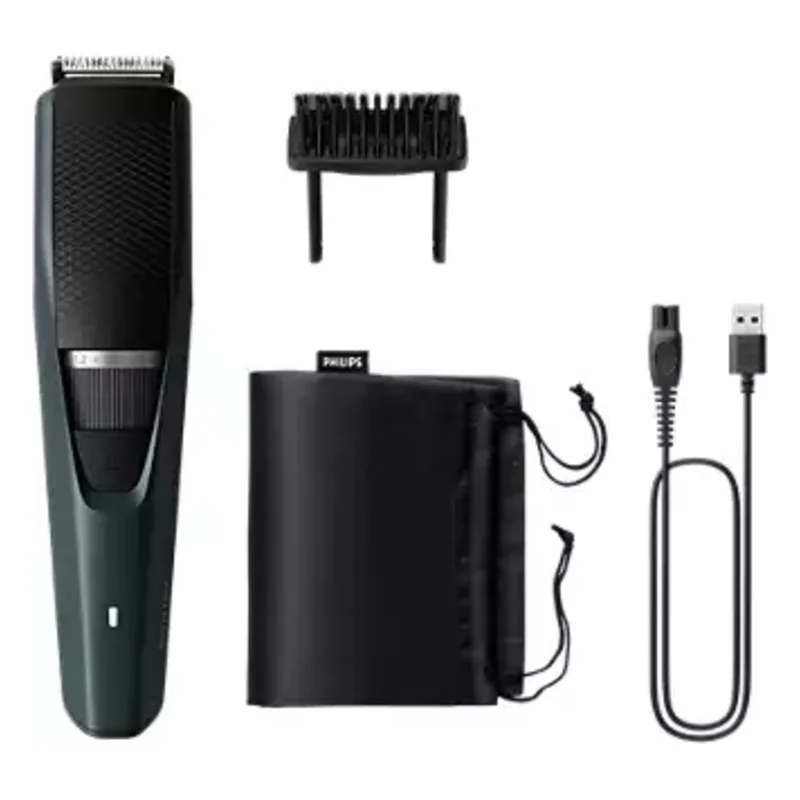 Philips BT3431 Pro Beard Trimmer