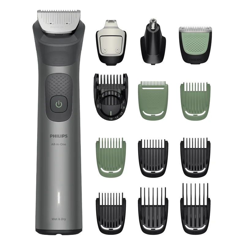 Philips MG7922 13-in-1 Trimmer Set