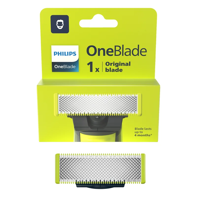 Philips OneBlade Replacement Blade