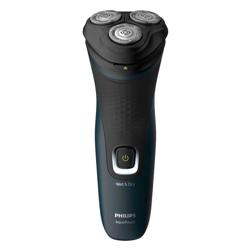 Philips S1121 Cordless Electric Shaver