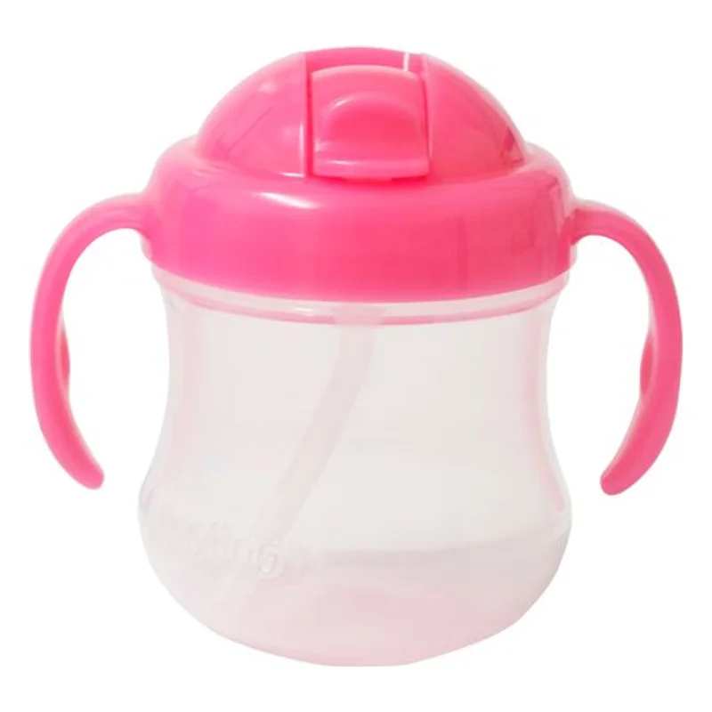 Pigeon Mag Mag Spout Cup