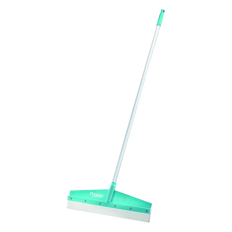 Prestige Clean Home Wiper