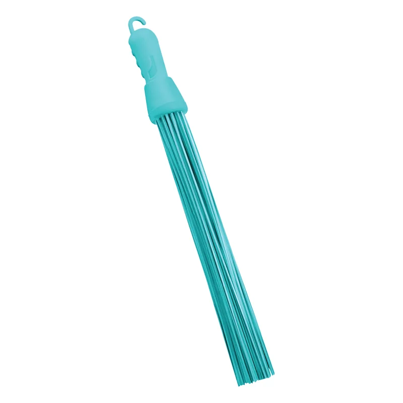Prestige Khrata Broom Stick