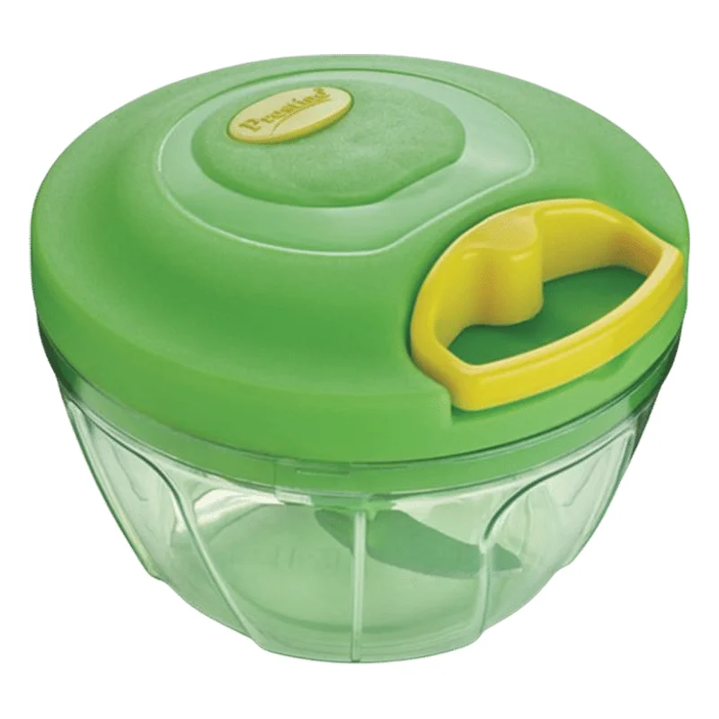 Prestige PVC 7.0 Veggie Cutter