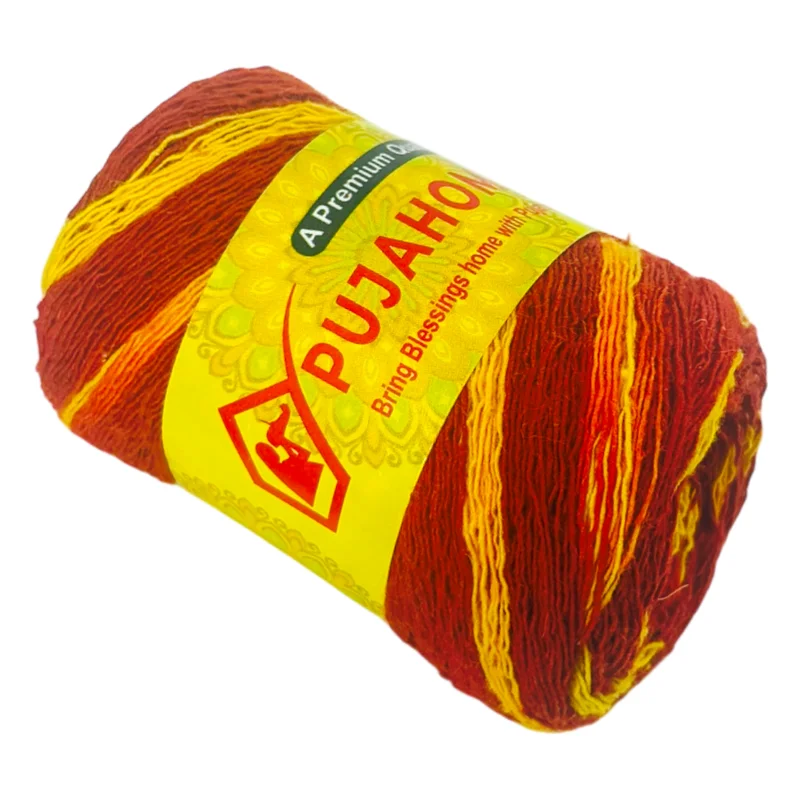 Pujahome Kalawa Moli Dhaga