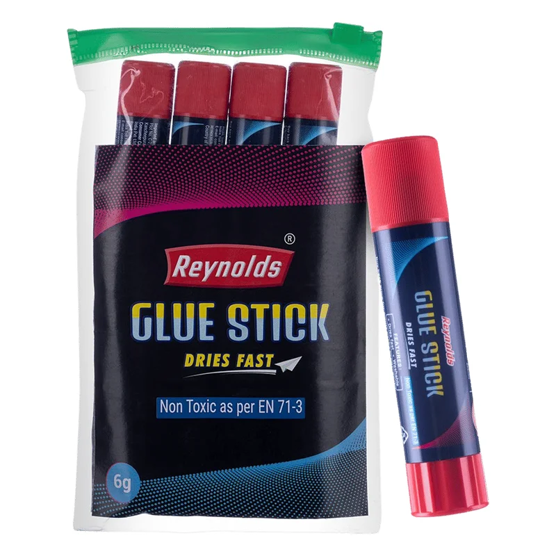 Reynolds Glue Stick