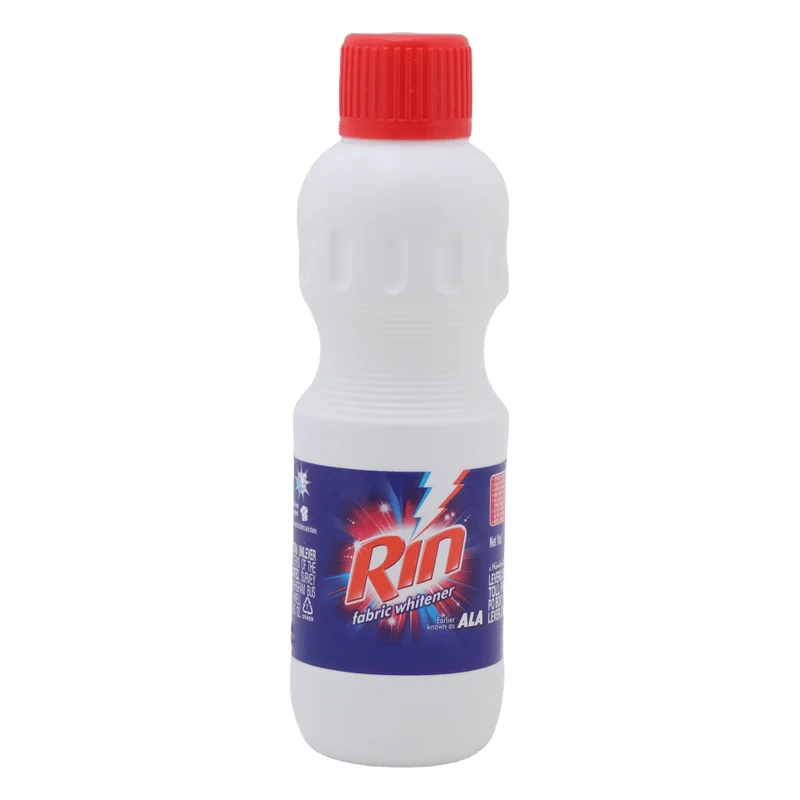 Rin Ala Fabric Whitener