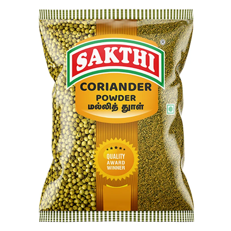 Sakthi Coriander Powder