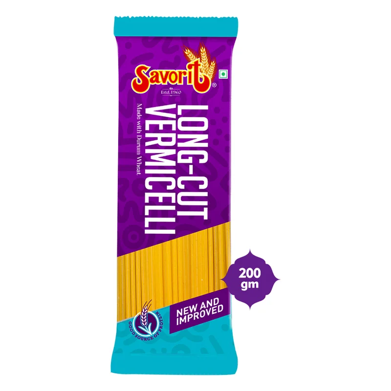Savorit Long Cut Vermicelli