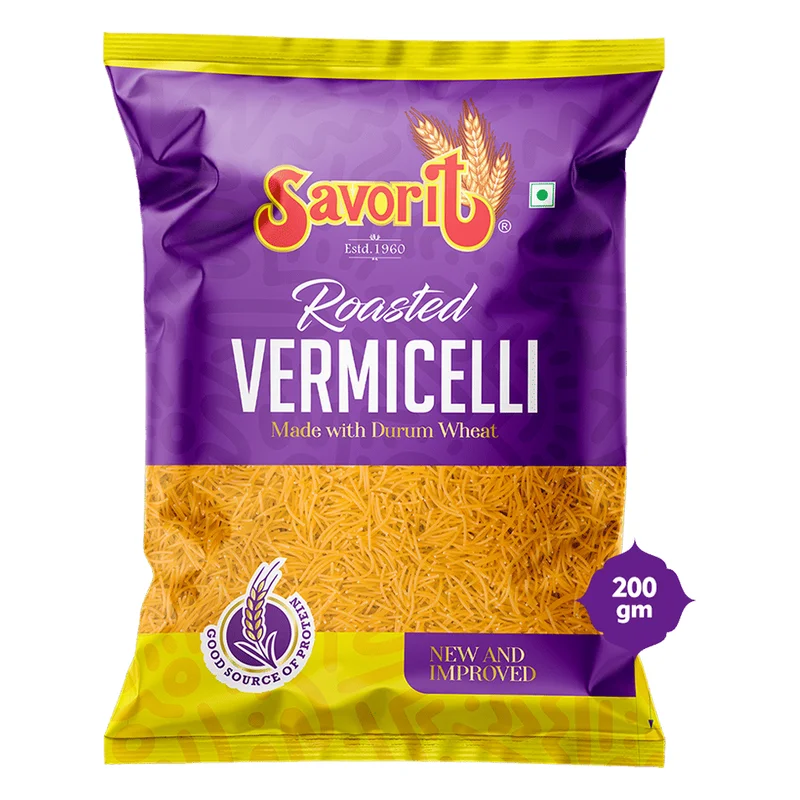 Savorit Roasted Vermicelli