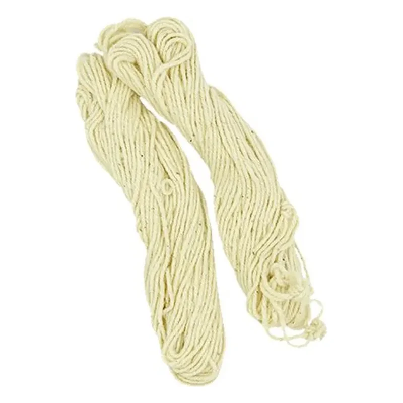 Shubhkart Janau Sacred Thread