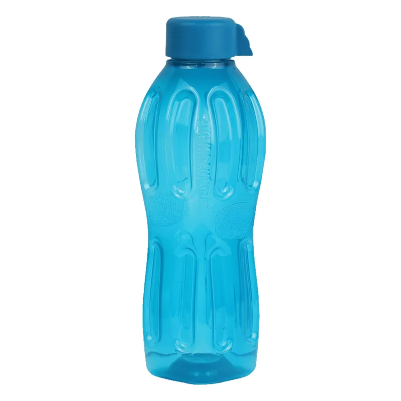 Signoraware Aqua Plastic Water Bottle