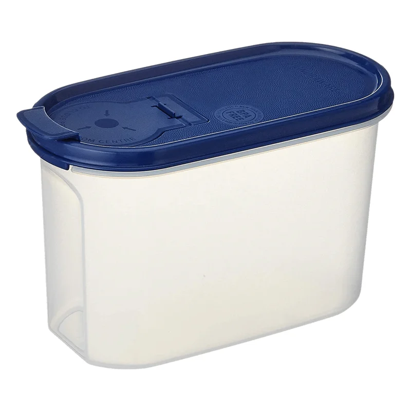 Signoraware Modular Cereal Dispenser
