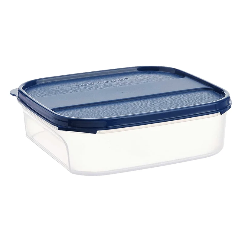 Signoraware Modular Multi-Purpose Container