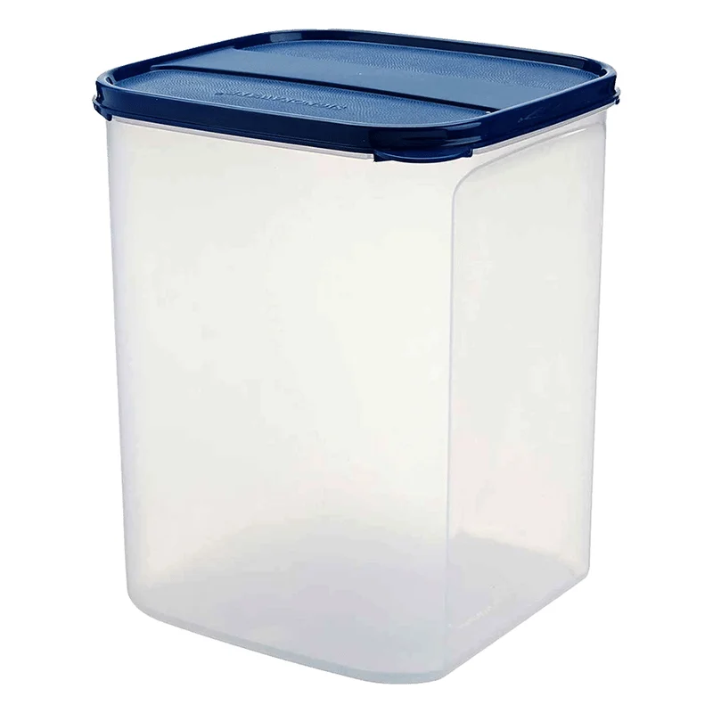 Signoraware Modular Square Plastic Container