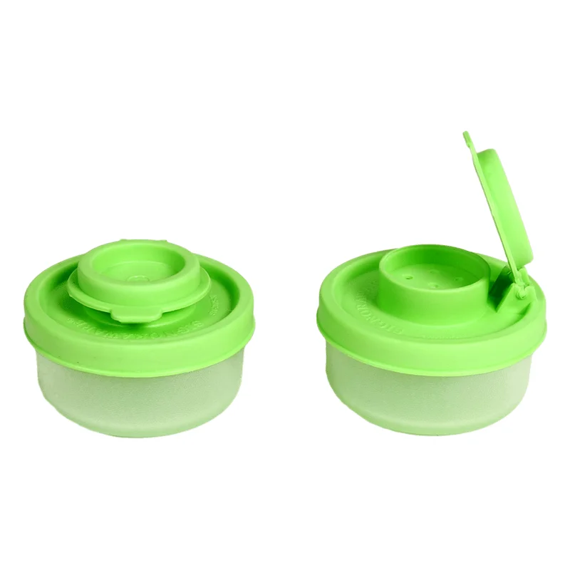 Signoraware Nano Spice Shaker (Set of 2)