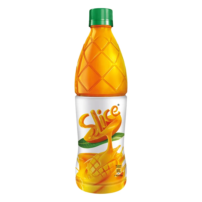 Slice Mango Drink