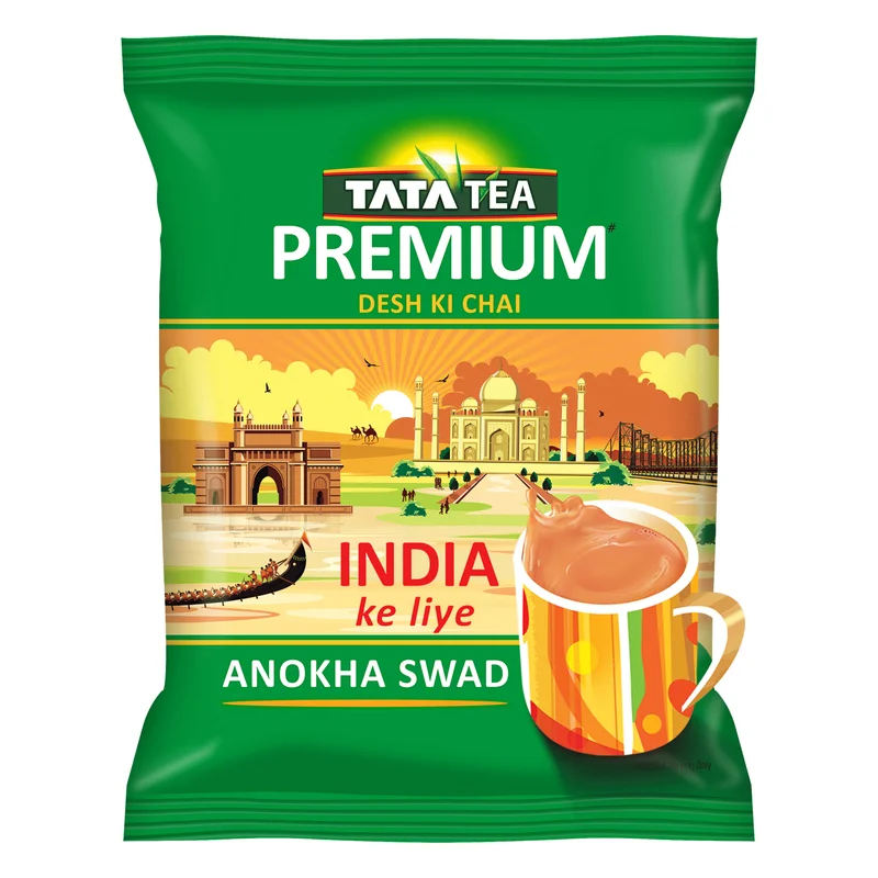 Tata Tea Premium
